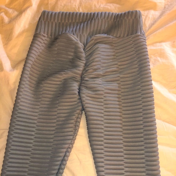 Scrunch booty legging - Picture 4 of 6